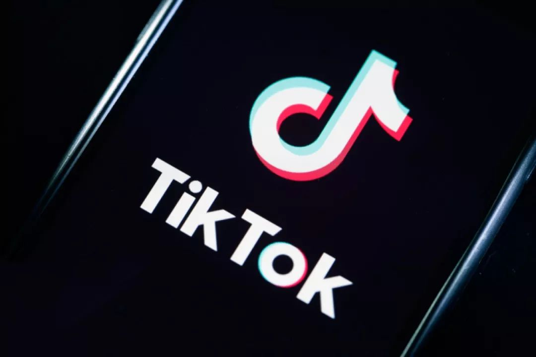 Văn hóa Tik Tok Trung Quốc “mê hoặc” người nước ngoài!