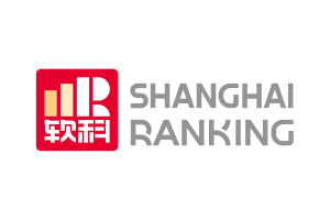 Shanghai Ranking 1